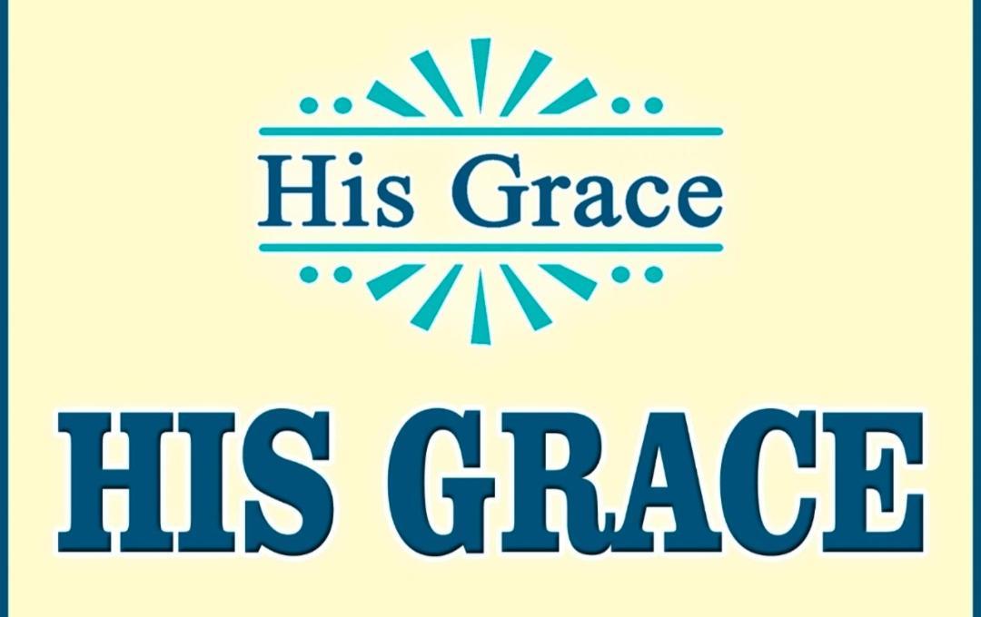 His Grace Holiday Home - Nr To Malpe Beach Удупи Екстериор снимка